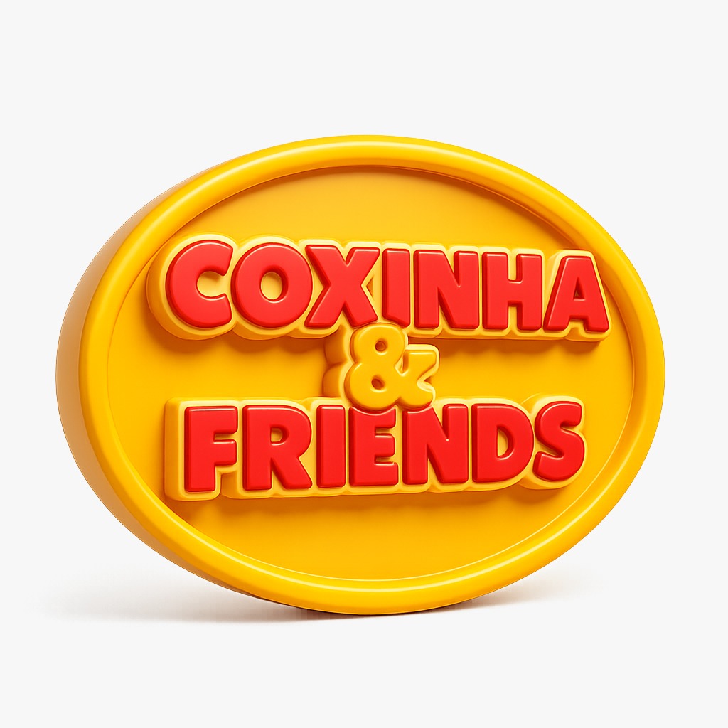 WhatsApp Image 2025-05-17 at 09.48.59.jpeg