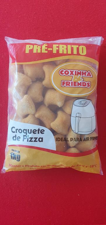 WhatsApp Image 2025-06-08 at 20.42.52.jpeg