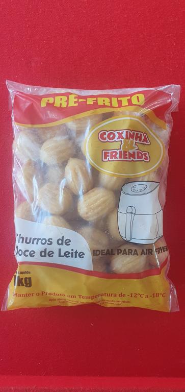 WhatsApp Image 2025-06-08 at 20.42.52 (3).jpeg