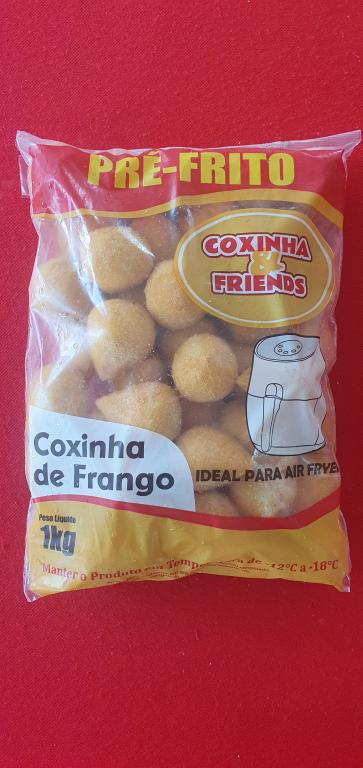 WhatsApp Image 2025-06-08 at 20.42.52 (2).jpeg