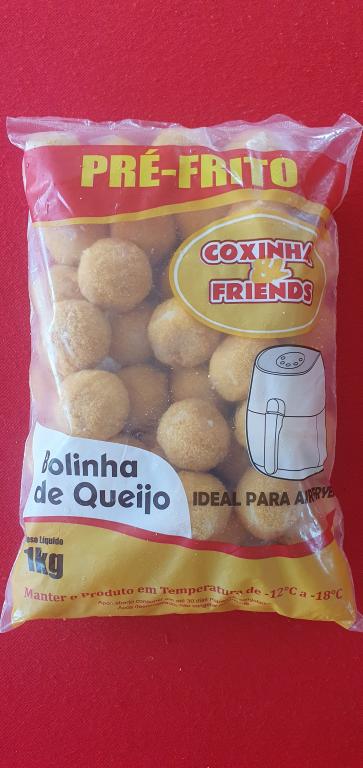 WhatsApp Image 2025-06-08 at 20.42.52 (1).jpeg